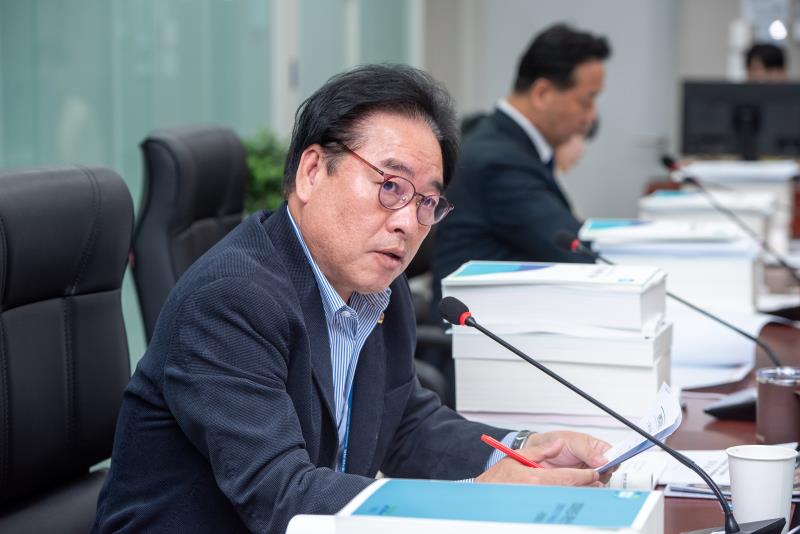 제387회 정례회 제2차 보건복지위원회_3