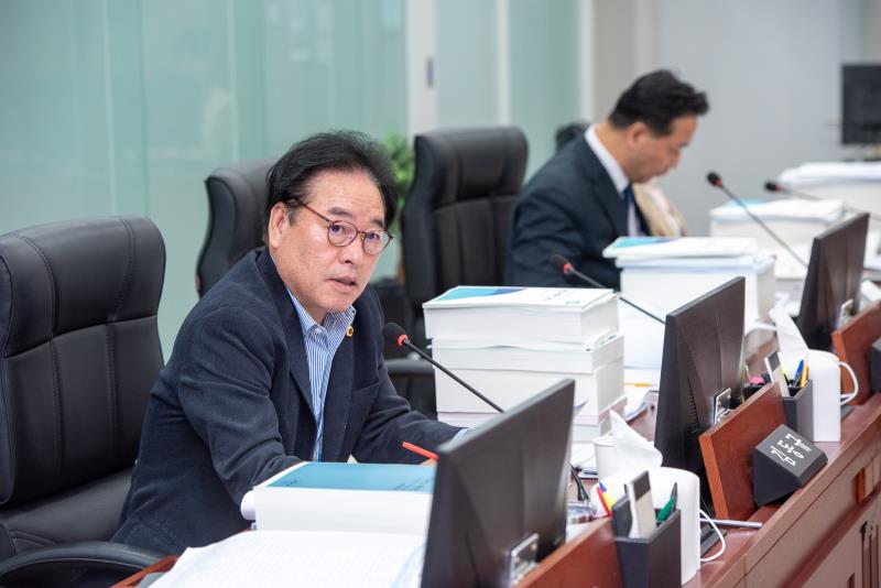 제387회 정례회 제2차 보건복지위원회_4