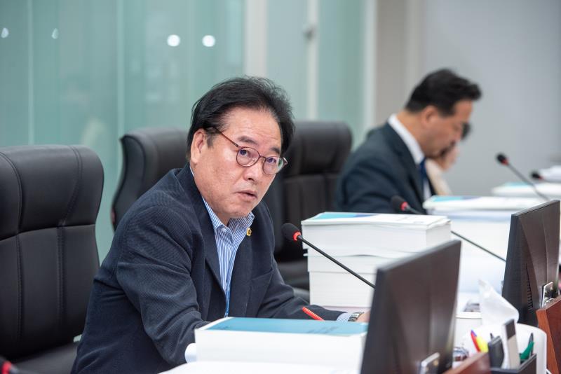 제387회 정례회 제2차 보건복지위원회_5