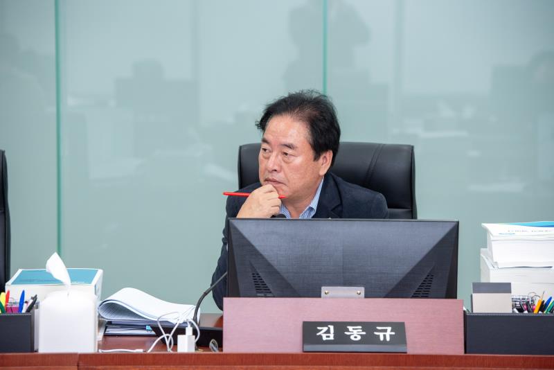 제387회 정례회 제2차 보건복지위원회_6