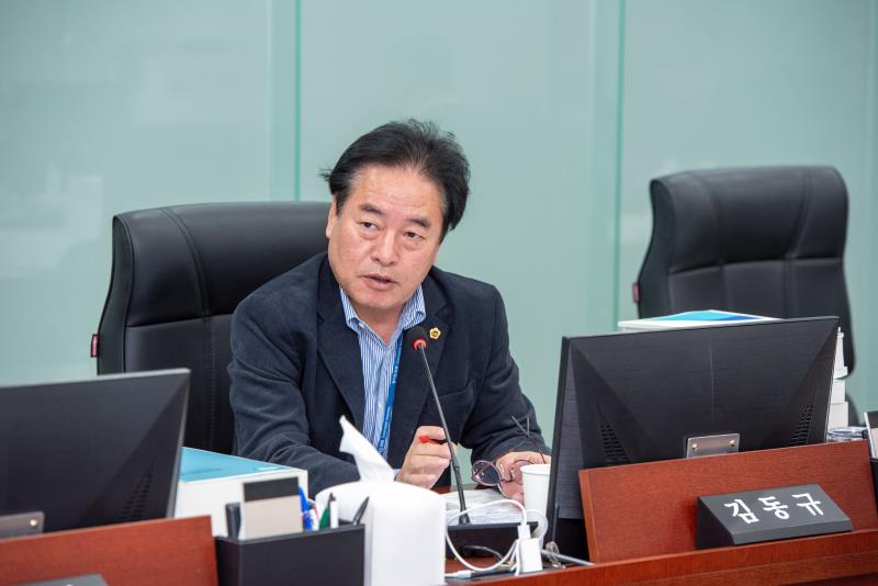 제387회 정례회 제2차 보건복지위원회_7