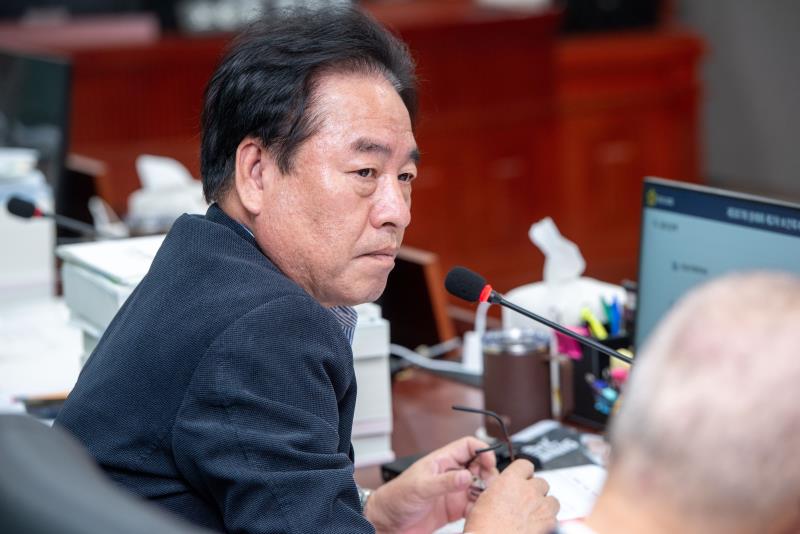 제387회 정례회 제2차 보건복지위원회_8