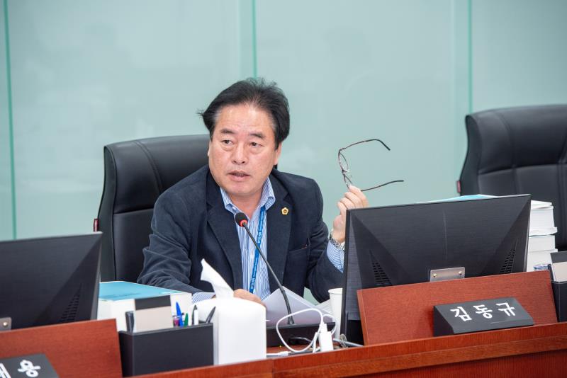 제387회 정례회 제2차 보건복지위원회_9