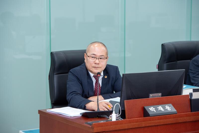 제387회 정례회 제2차 보건복지위원회_2