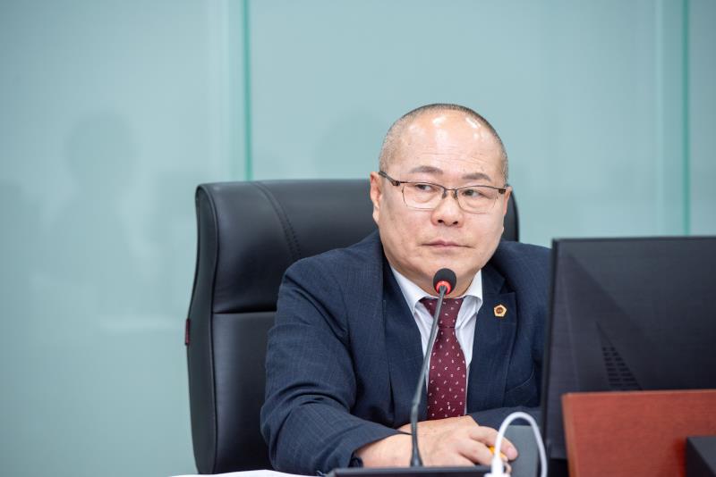 제387회 정례회 제2차 보건복지위원회_3