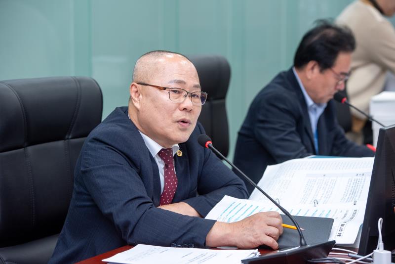 제387회 정례회 제2차 보건복지위원회_4