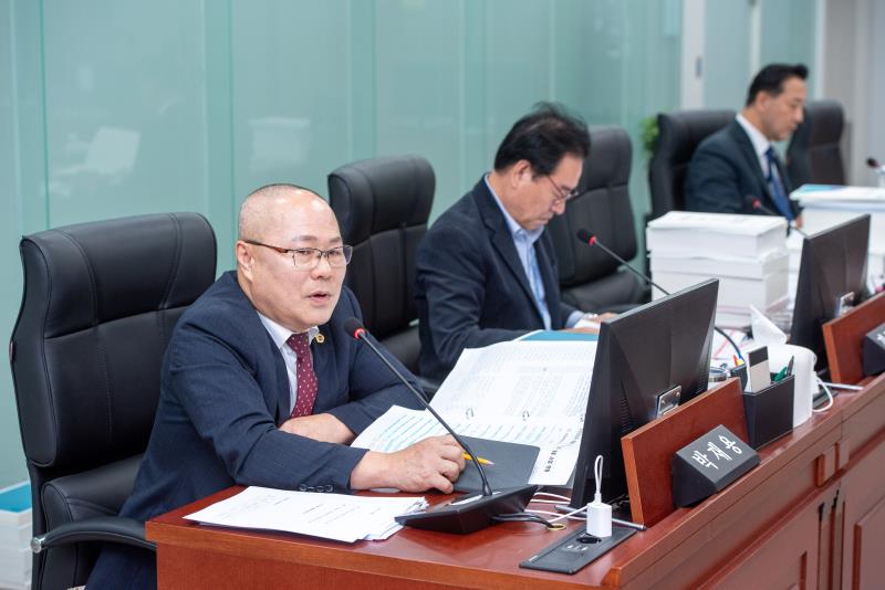 제387회 정례회 제2차 보건복지위원회_5