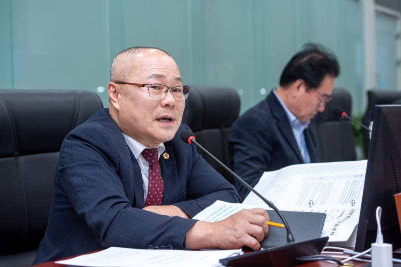 제387회 정례회 제2차 보건복지위원회_6