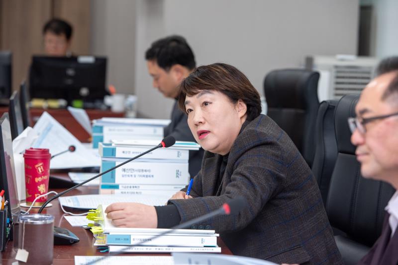 제387회 정례회 제2차 보건복지위원회_2