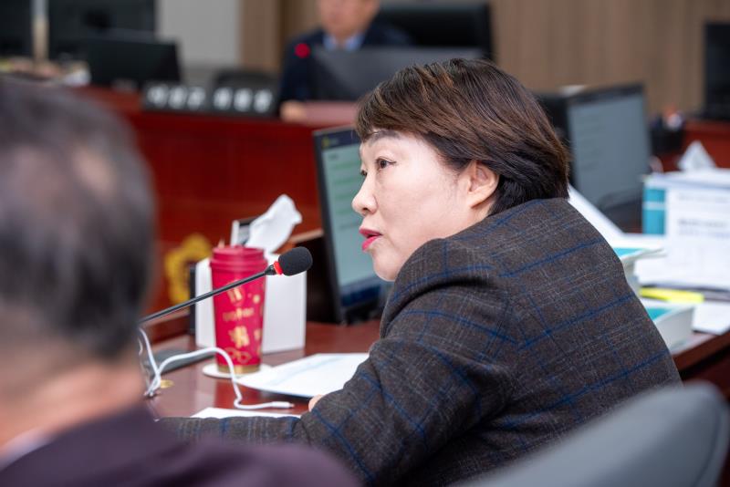 제387회 정례회 제2차 보건복지위원회_3