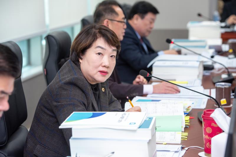 제387회 정례회 제2차 보건복지위원회_4