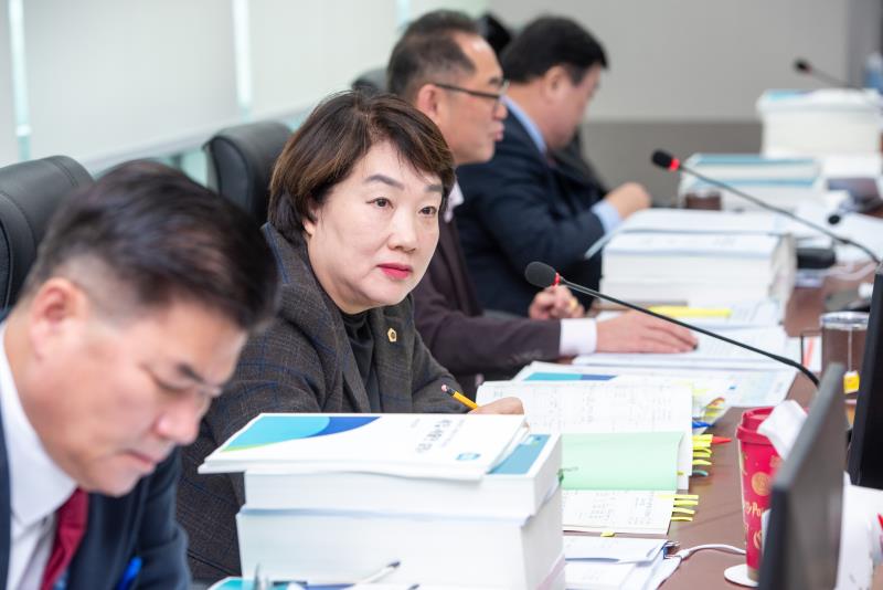 제387회 정례회 제2차 보건복지위원회_5