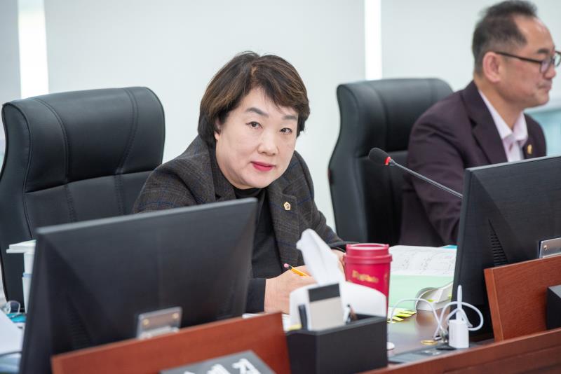 제387회 정례회 제2차 보건복지위원회_6