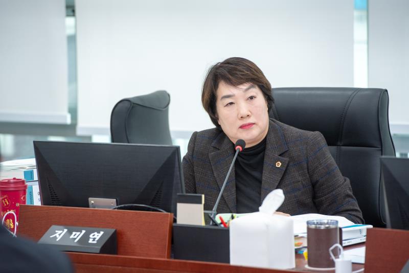 제387회 정례회 제2차 보건복지위원회_7