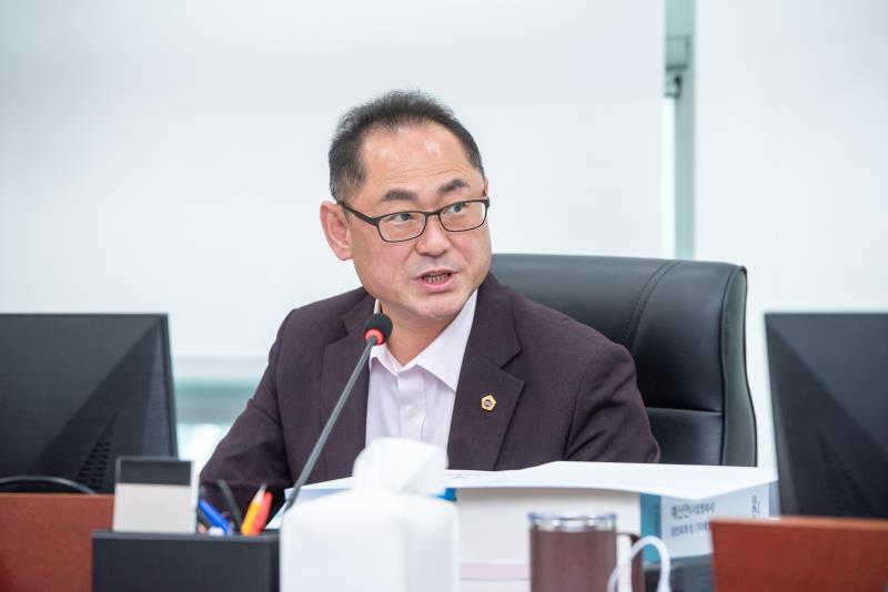 제387회 정례회 제2차 보건복지위원회_2