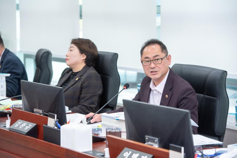 제387회 정례회 제2차 보건복지위원회_3