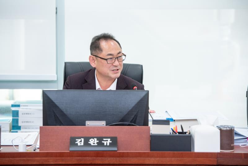 제387회 정례회 제2차 보건복지위원회_5