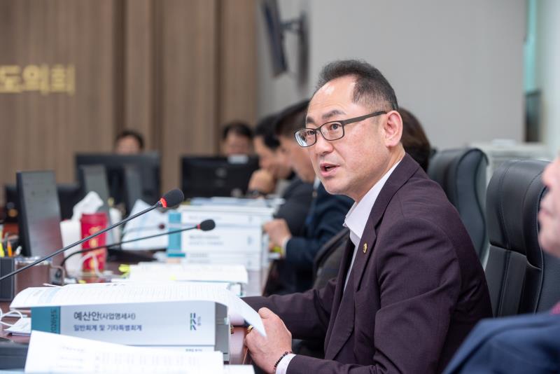 제387회 정례회 제2차 보건복지위원회_4