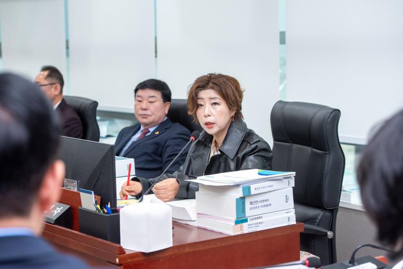 제387회 정례회 제2차 보건복지위원회_2