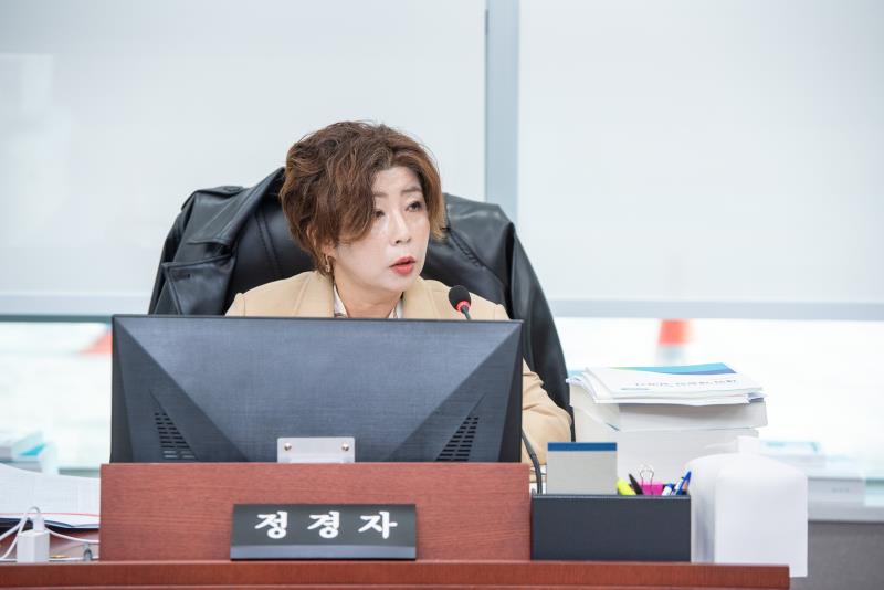 제387회 정례회 제2차 보건복지위원회_3