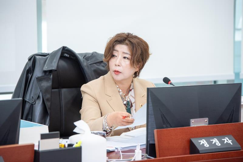 제387회 정례회 제2차 보건복지위원회_5