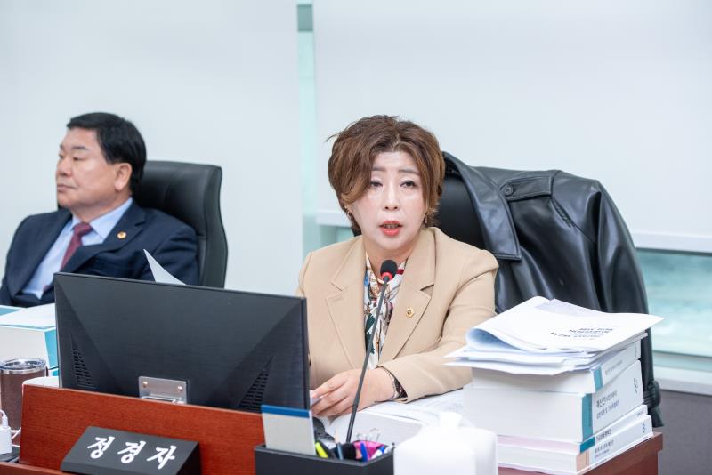 제387회 정례회 제2차 보건복지위원회_6