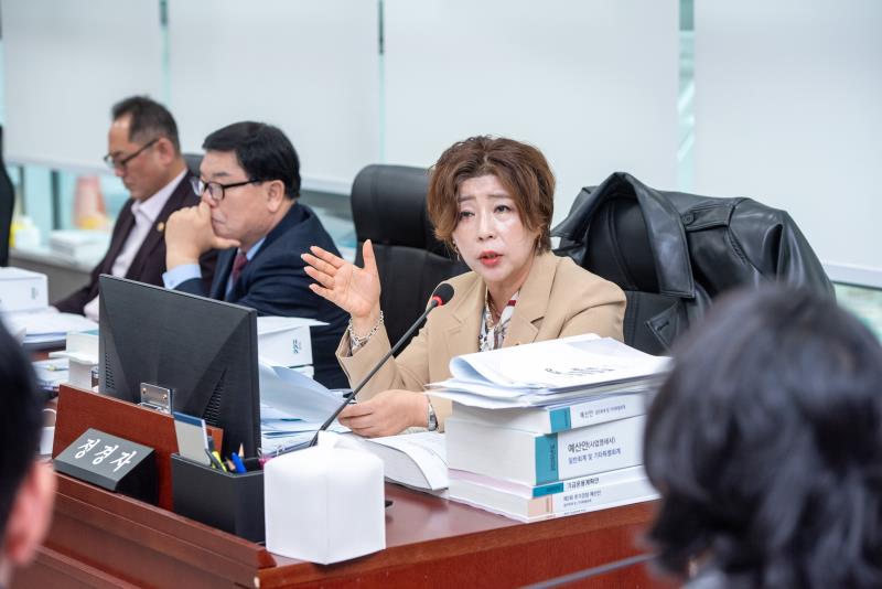 제387회 정례회 제2차 보건복지위원회_7