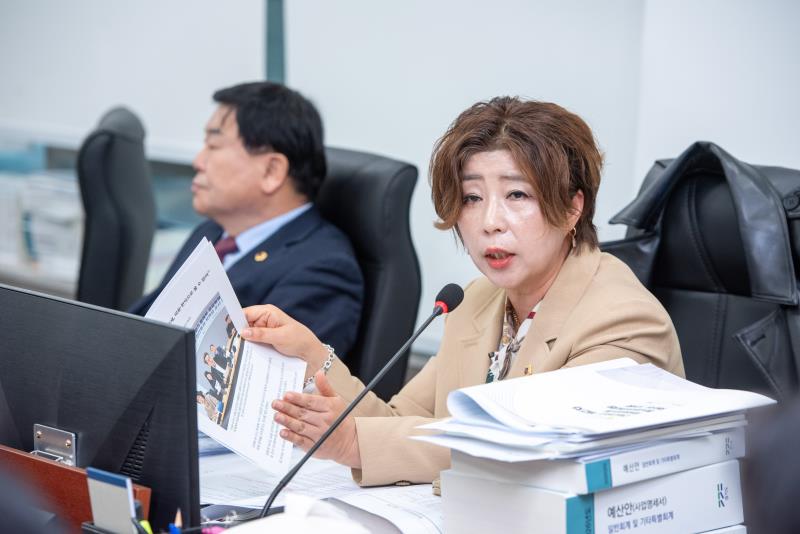 제387회 정례회 제2차 보건복지위원회_9