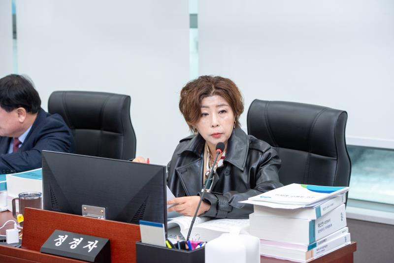 제387회 정례회 제2차 보건복지위원회_10