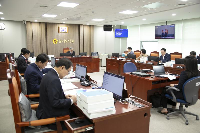 제387회 정례회 제3차 도시환경위원회_2