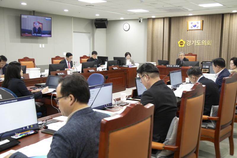 제387회 정례회 제3차 도시환경위원회_3