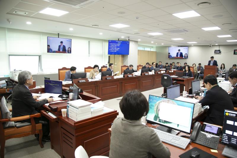제387회 정례회 제3차 도시환경위원회_6