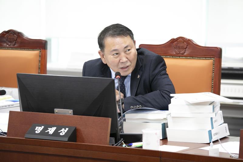 제387회 정례회 제3차 도시환경위원회_7
