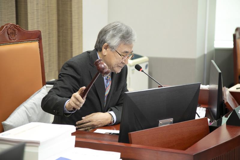 제387회 정례회 제3차 도시환경위원회_9