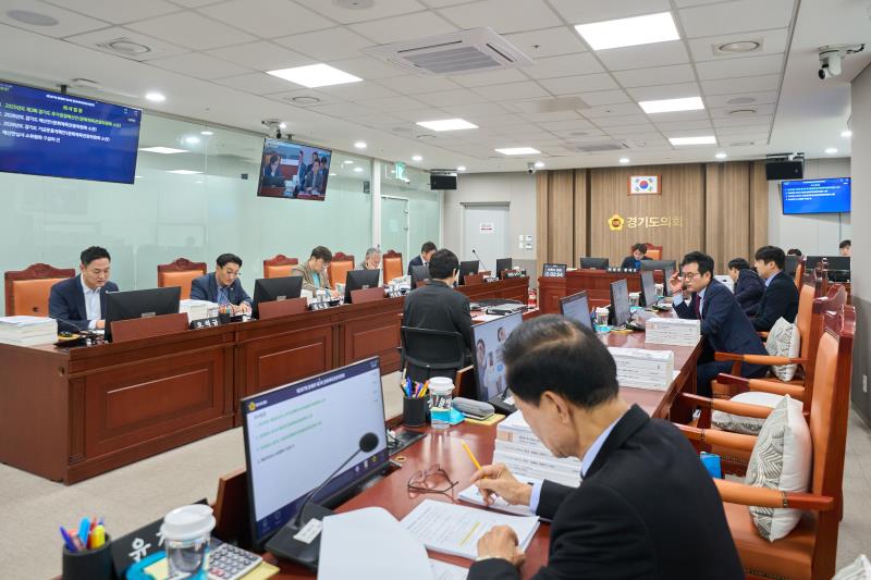 제387회 정례회 제3차 문화체육관광위원회_2