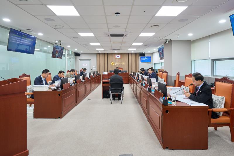 제387회 정례회 제3차 문화체육관광위원회_3