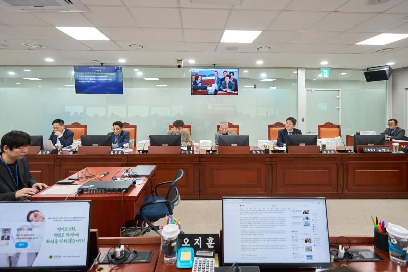 제387회 정례회 제3차 문화체육관광위원회_4