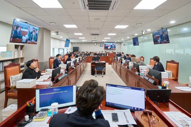 제387회 정례회 제3차 문화체육관광위원회_5