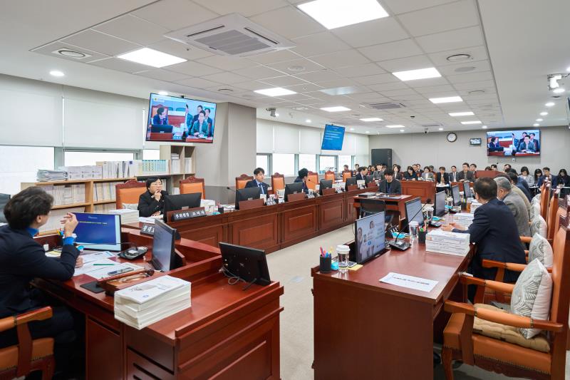 제387회 정례회 제3차 문화체육관광위원회_6