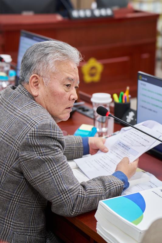 제387회 정례회 제3차 문화체육관광위원회_7