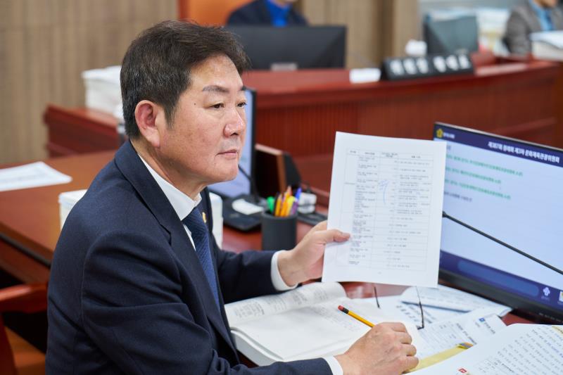 제387회 정례회 제3차 문화체육관광위원회_8