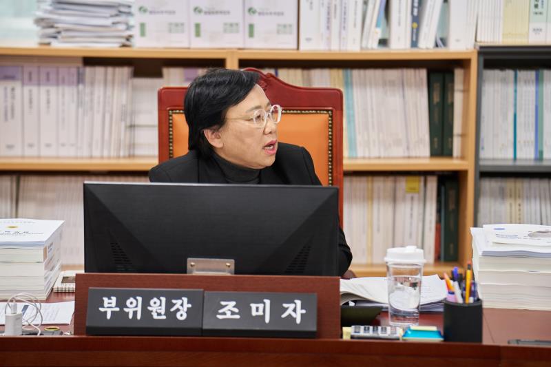 제387회 정례회 제3차 문화체육관광위원회_9