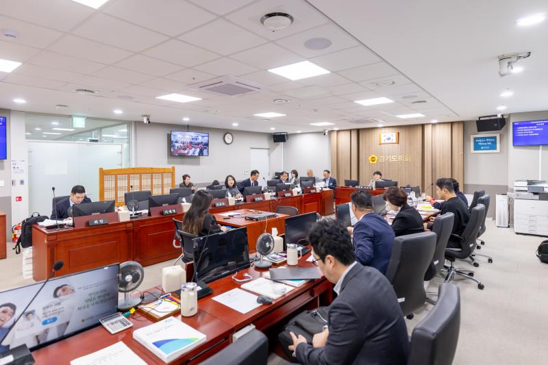 제387회 정례회 제5차 경제노동위원회_2