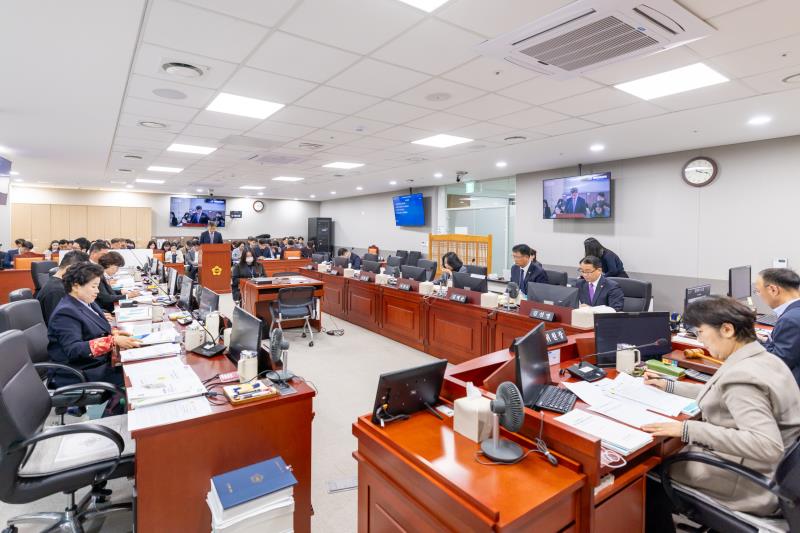 제387회 정례회 제5차 경제노동위원회_3