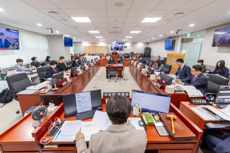 제387회 정례회 제5차 경제노동위원회_4