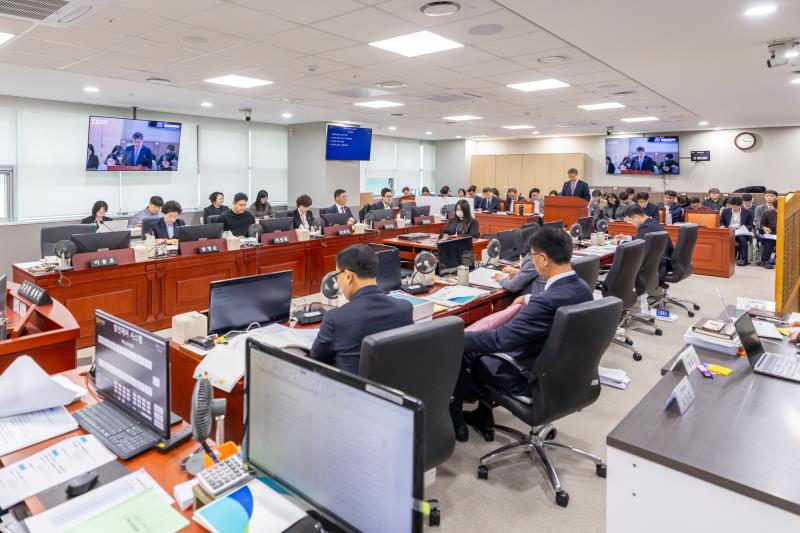 제387회 정례회 제5차 경제노동위원회_5