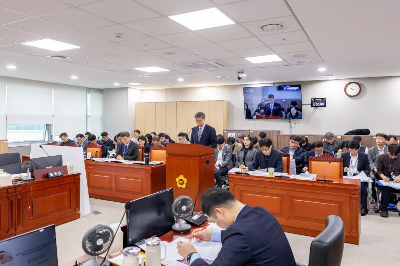 제387회 정례회 제5차 경제노동위원회_7
