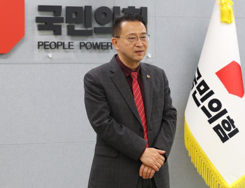 경기도의회 국민의힘 2025 행정사무감사 우수의원 시상 및 의정활동 성과 공유회_5