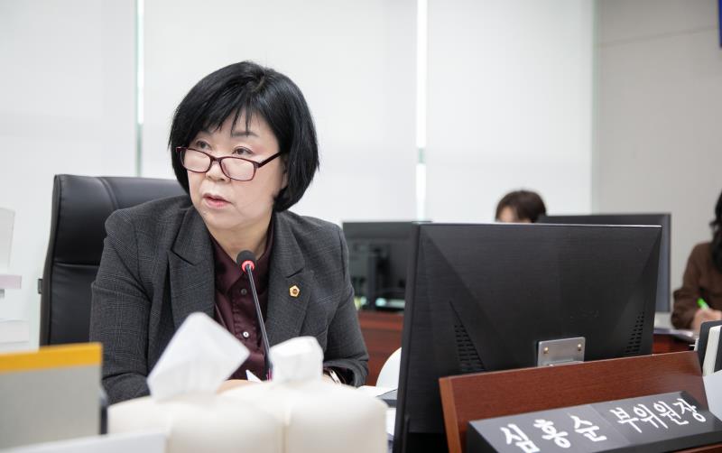 제387회 정례회 제2차 미래과학협력위원회_3