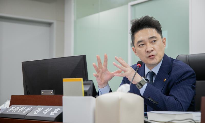 제387회 정례회 제2차 미래과학협력위원회_4